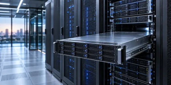 Linux主机管理中为何不能忽略定期更新？